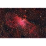 Omegon-Camera-veTEC-410-C-Color (9)