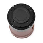 Omegon-Camera-veTEC-533-M-Mono (2)