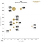 Omegon-Camera-veTEC-585-C-Color (3)