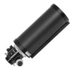 Cassegrain telescoop 114mm f/12 OTA voor astrofotografie en visuele waarneming