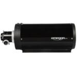 Cassegrain telescoop 154mm f/12 OTA