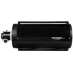 Cassegrain telescoop 203mm f/12 OTA