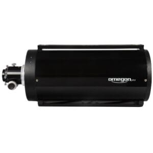 Cassegrain telescoop 203mm f/12 OTA