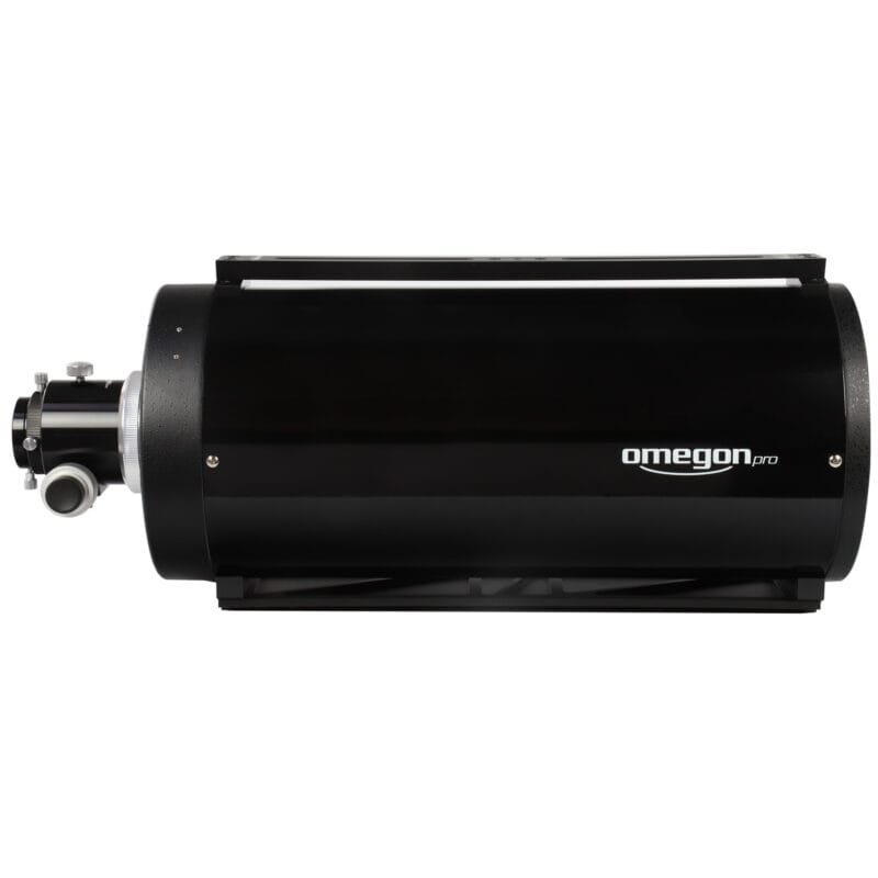 Cassegrain telescoop 203mm f/12 OTA