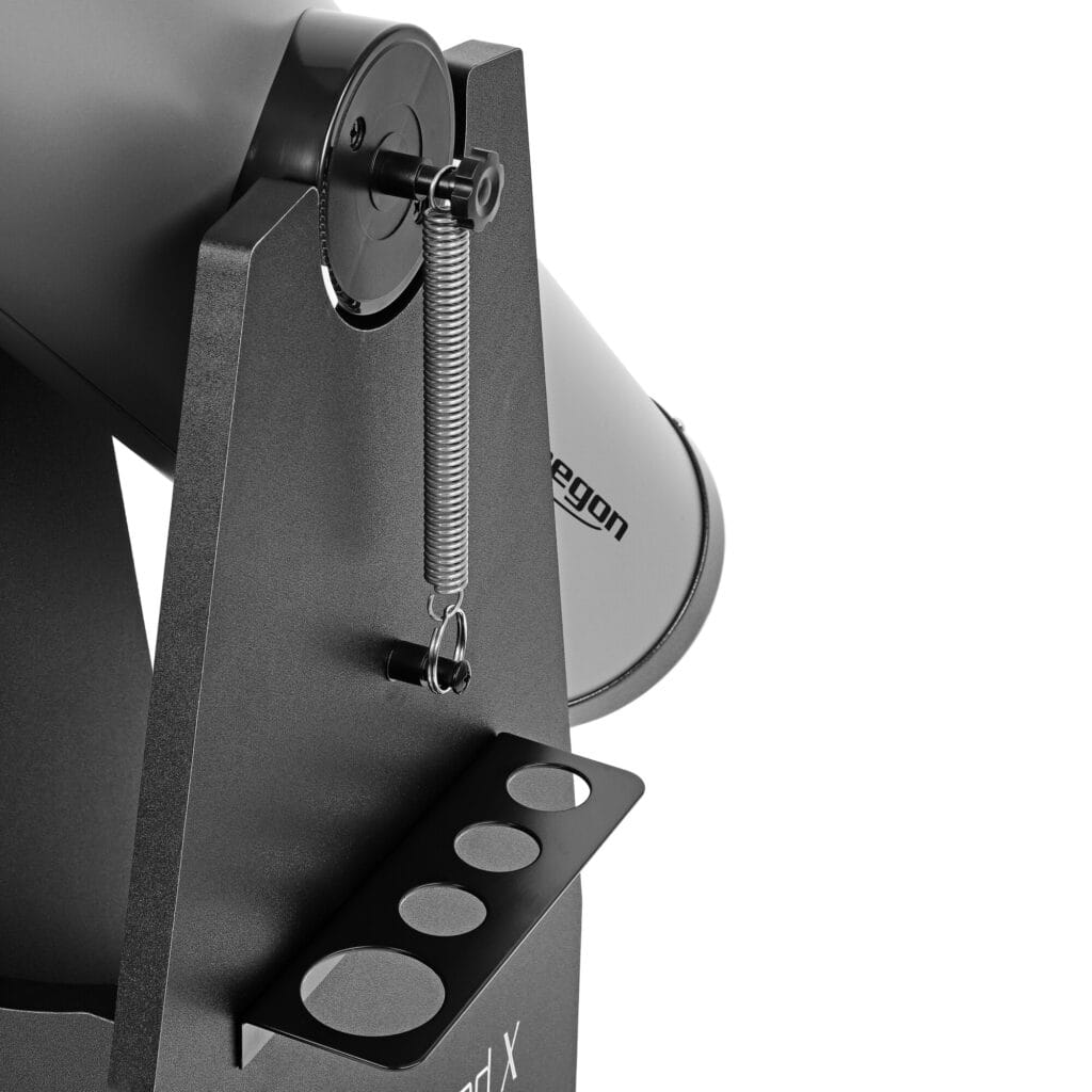 Omegon Dobson telescoop Advanced X N 152 1200 6 Telescoop.nl - Alles voor sterrenkijken & natuurwaarneming