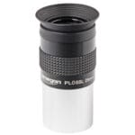 Omegon-Dobson-telescoop-Advanced-X-N-254-1250 (1)