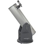 Omegon-Dobson-telescoop-Advanced-X-N-254-1250 Omegon Dobson Telescoop Advanced X N 254/1250