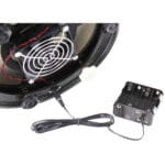 Omegon-Dobson-telescoop-Advanced-X-N-254-1250 (3)