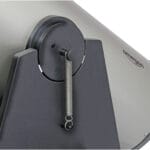 Omegon-Dobson-telescoop-Advanced-X-N-254-1250 (5)