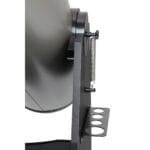 Omegon-Dobson-telescoop-Advanced-X-N-254-1250 (6)