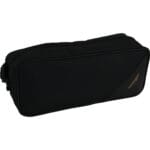 Omegon-Maksutov-telescoop-MightyMak-60-met-LED-Zoeker (4)