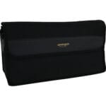 Omegon-Maksutov-telescoop-MightyMak-80-met-LED-Zoeker (4)