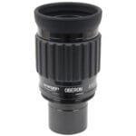Omegon-Oculair-Oberon-15mm-1-25- 15mm Oculair Oberon 15mm oculair 1,25"