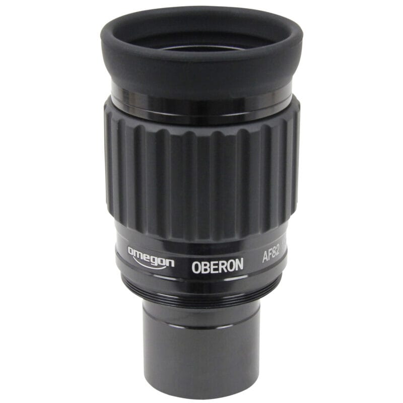 15mm Oculair Oberon 15mm oculair 1,25"