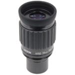 Omegon-Oculair-Oberon-15mm-1-25- (1)