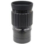 Omegon-Oculair-Oberon-19mm-2- 19 mm oculair - Omegon Oberon