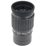 Omegon-Oculair-Oberon-19mm-2- (1)