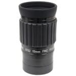 Omegon-Oculair-Oberon-19mm-2- (3)