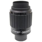 Omegon Oculair Oberon 32mm 2"