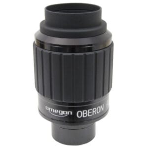 Omegon Oculair Oberon 32mm 2"