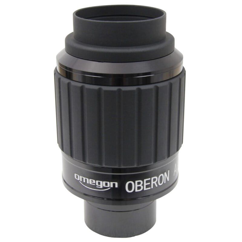 Omegon Oculair Oberon 32mm 2"