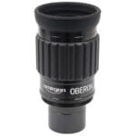 Omegon Oculair Oberon 7mm 1,25"