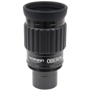 Omegon Oculair Oberon 7mm 1,25"