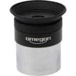 Omegon-Ploessl-oculair-10mm-1-25- Omegon Plössl Oculair 10 mm (1.25 inch)