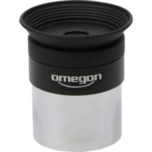 Omegon Plössl Oculair 10 mm (1.25 inch)
