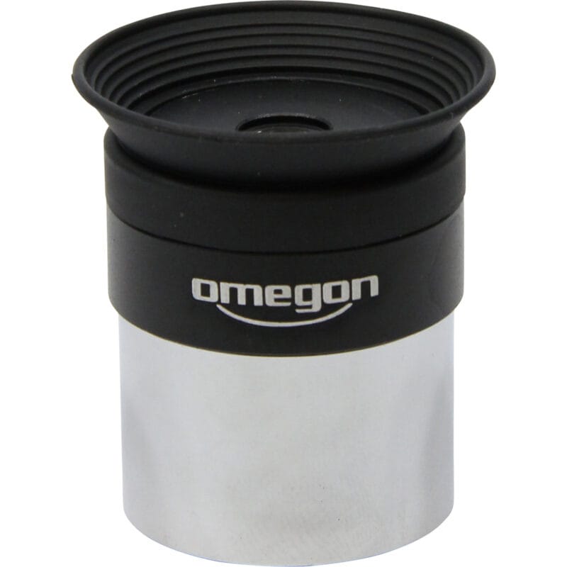 Omegon Plössl Oculair 10 mm (1.25 inch)
