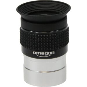 Omegon Plössl Oculair 15 mm 1,25"