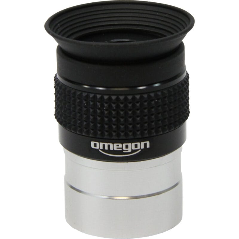 Omegon Plössl Oculair 15 mm 1,25"