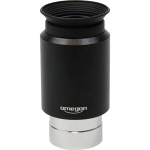 Omegon Plössl Oculair 32 mm 1,25