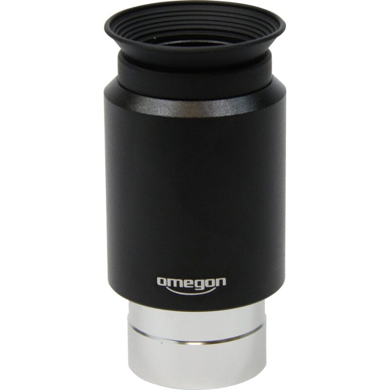 Omegon Plössl Oculair 32 mm 1,25