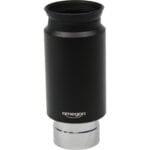 Omegon-Ploessl-oculair-40mm-1-25- Omegon Plössl Oculair 40 mm 1,25"