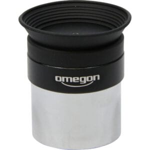 Omegon Plössl Oculair 4 mm (1.25 inch)