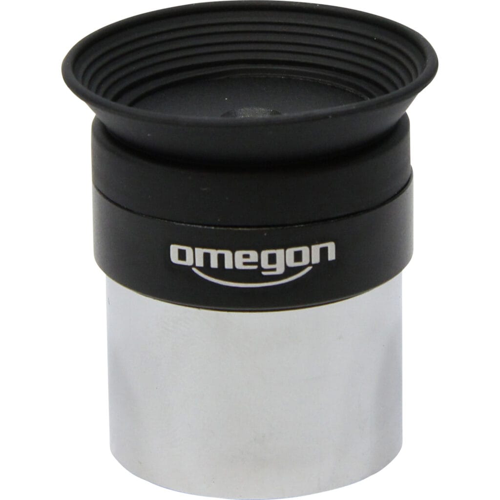 Omegon-Ploessl-oculair-6-3mm-1-25-