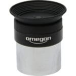 Omegon-Ploessl-oculair-6-3mm-1-25-