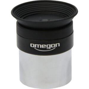 Omegon-Ploessl-oculair-6-3mm-1-25-