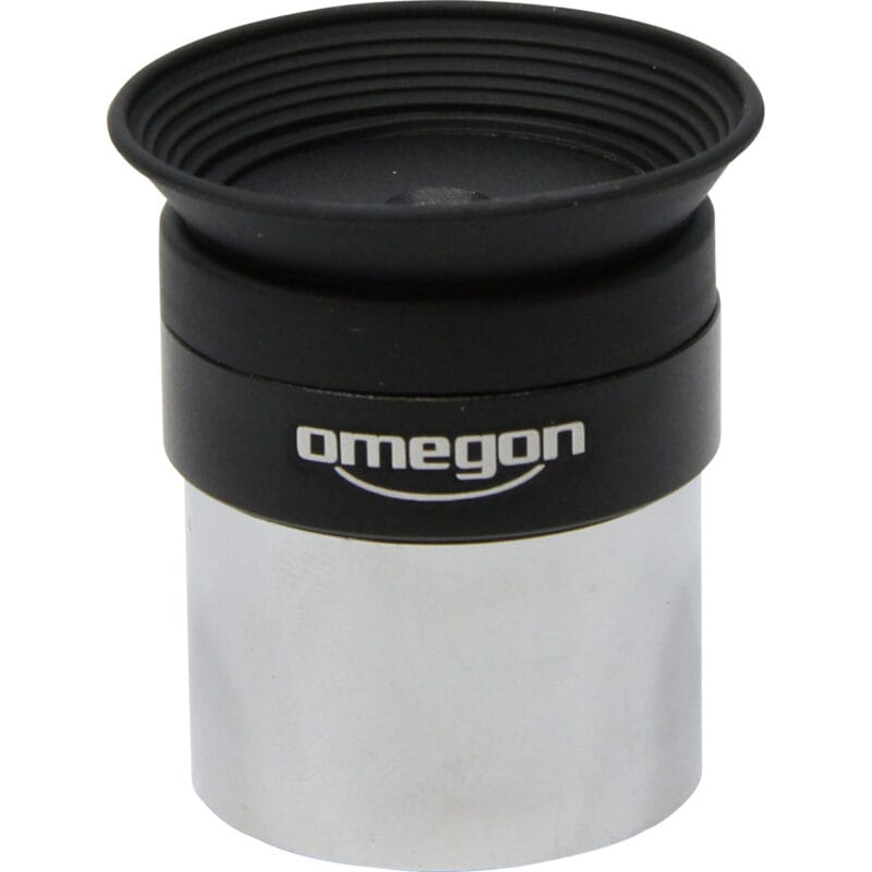 Omegon-Ploessl-oculair-6-3mm-1-25-