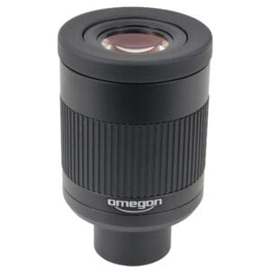 Omegon Premium Zoomoculair 7,5–22,5mm