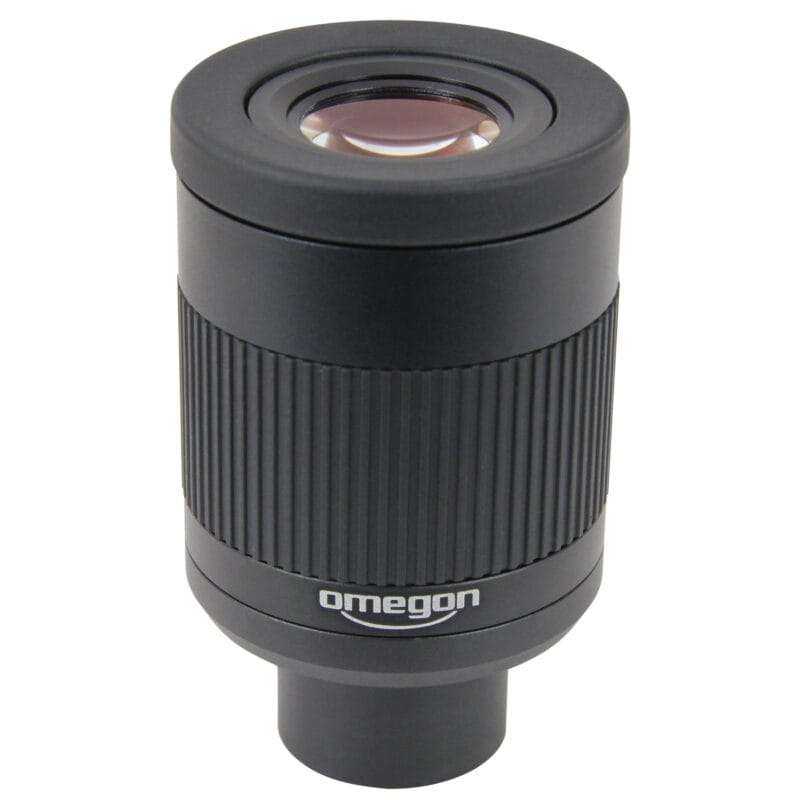 Omegon Premium Zoomoculair 7,5–22,5mm