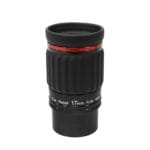 Omegon-Redline-SW-oculair-1-25-2-17mm Omegon oculair telescoop 17 mm – Redline SW 70°