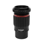Omegon-Redline-SW-oculair-1-25-2-17mm (3)