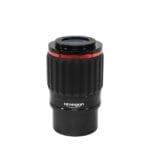 Omegon-Redline-SW-oculair-1-25-2-3-5mm (2)