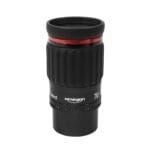 Omegon-Redline-SW-oculair-2-22mm (1)