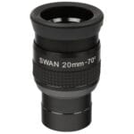 Omegon-SWA-20-mm-oculair-1-25- (1)