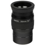 Omegon-SWA-26-mm-oculair-2- (1)