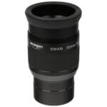 Omegon-SWA-32-mm-oculair-2- (1)