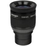 Omegon-SWA-38-mm-oculair-2- 38mm oculair – Omegon SWA groothoek 70°